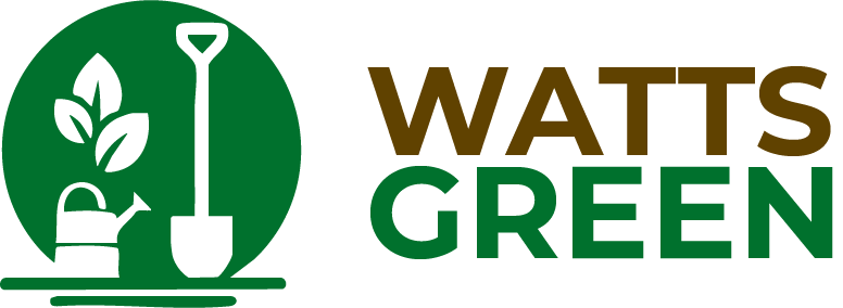 Watts Green